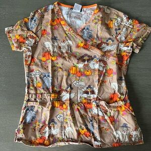 listing-status-banner